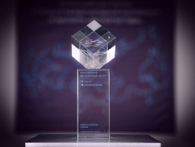 Прием заявок на участие в премии «Экспортер года» в 2020 году